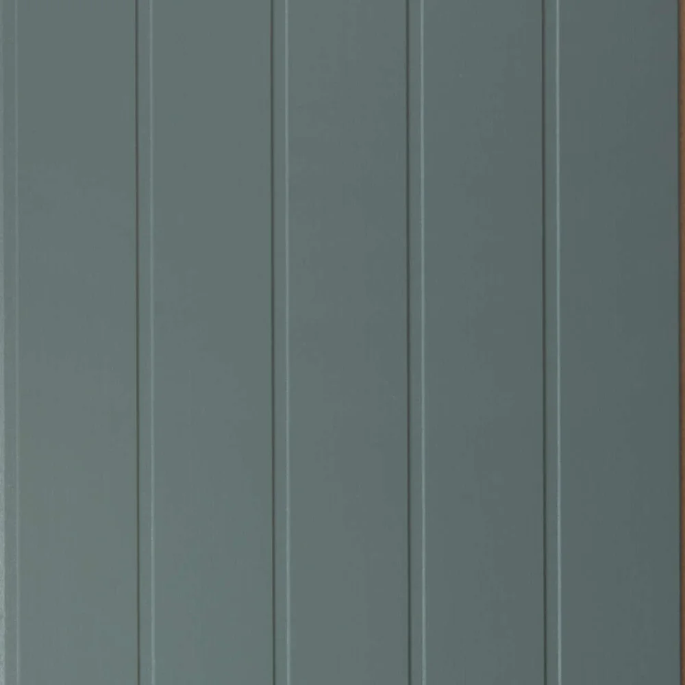 Huntonit veggplate Skygge Eucalyptus v:4007858