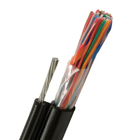 ELLCE Nexans Telekabel 3026444