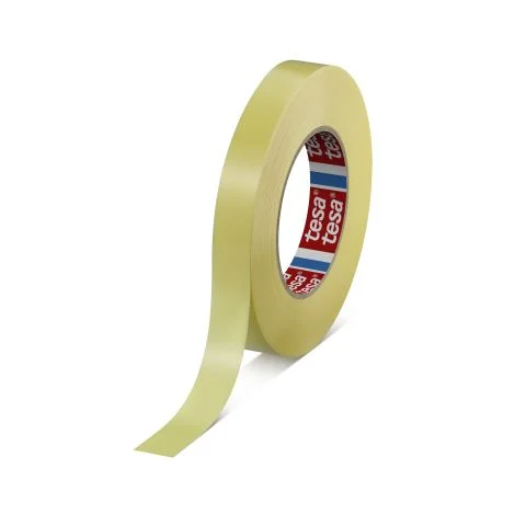 4289 Tesa Båndtape 3094176 4289 Tesa Båndtape 3094176