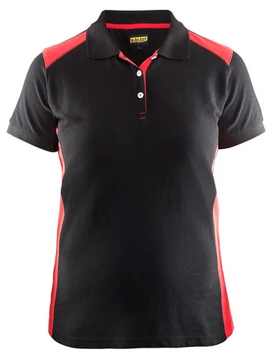 PIKE DAME 339010509956XXL v:2115490