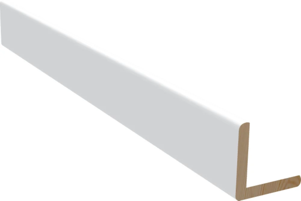 FURU 31X031X2700 VINKELLIST S0502Y v:4322041
