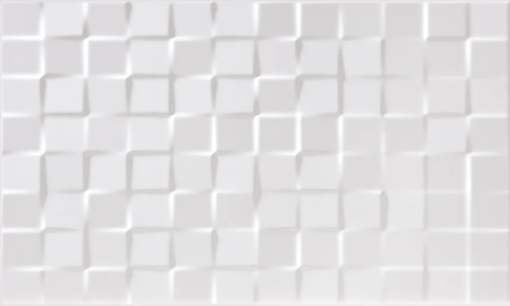 FLIS ATRIUM BYBLOS BLANCO M07 v:3038288