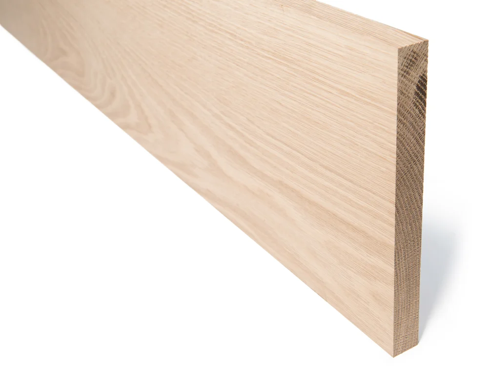 EIK 21X195 GLATTKANT 11653 v:5448663