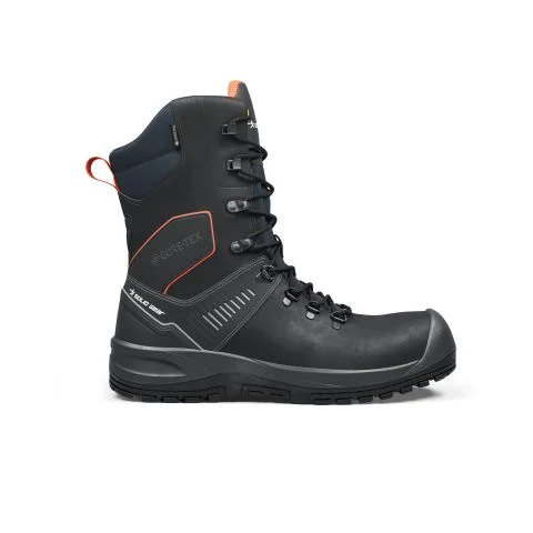 ION GTX Solid Gear Vernesko boot 4072378