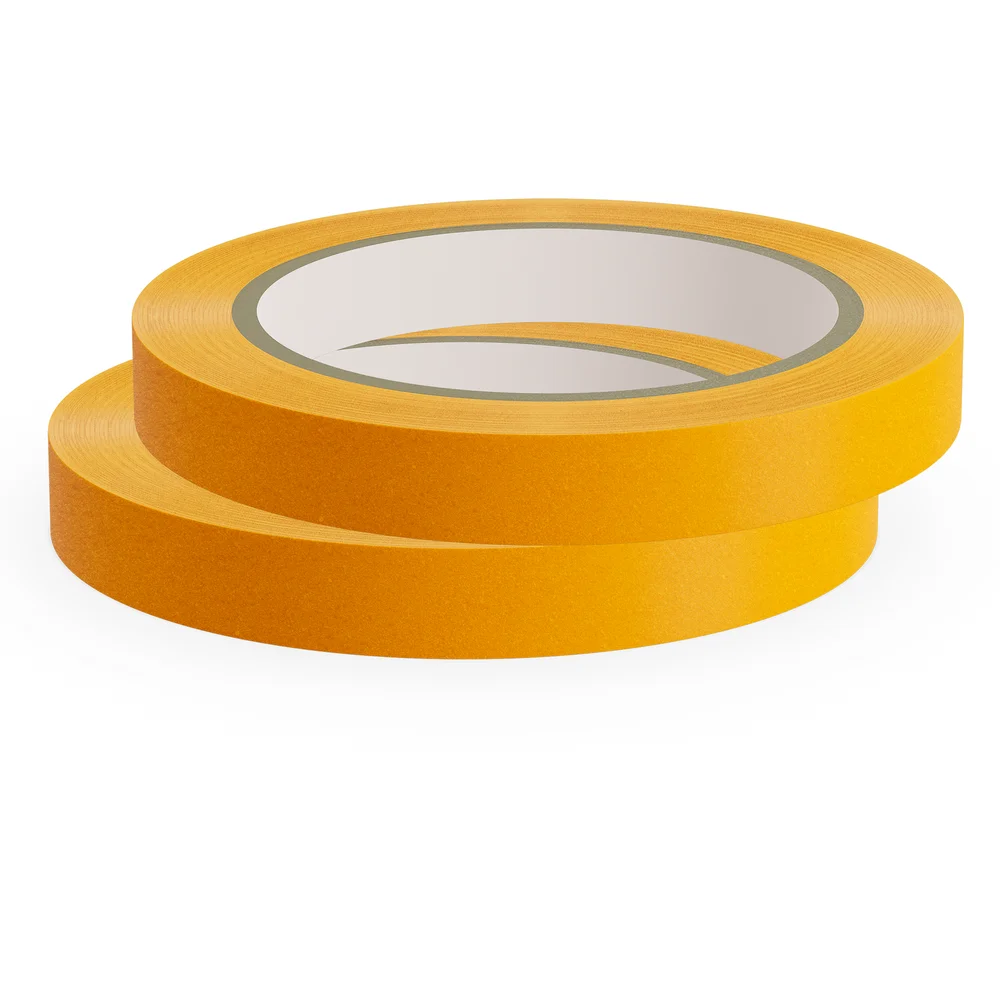 EBECO FESTETAPE FOR VARMEKABEL 2PK v:6449604