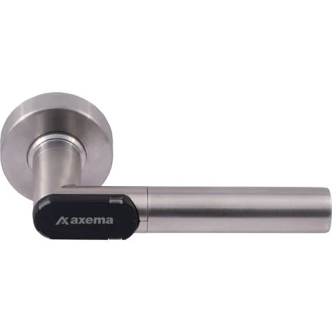 A11-R Axema Dørhåndtak 4015662