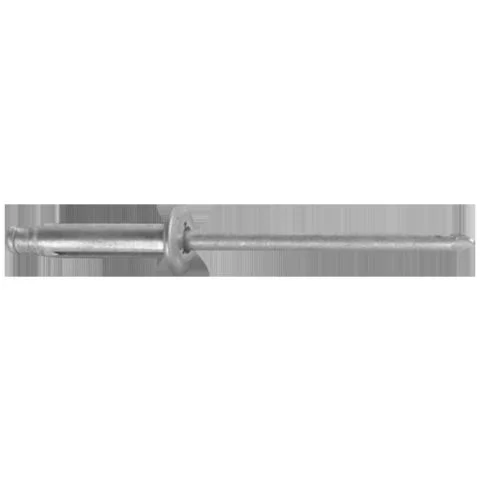 TREBOL Ejot Blindnagle 4069061
