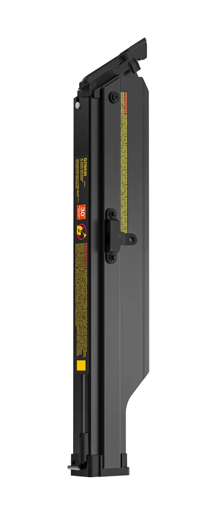MAGASIN TIL DCN930/DCN950 v:5469968