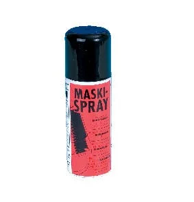 EUROMASKI VISIRSPRAY MASKISPRAY 300 v:4183861 EUROMASKI VISIRSPRAY MASKISPRAY 300 v:4183861