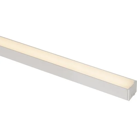 Extend G2 50 Hide-a-Lite LED-list 2817817