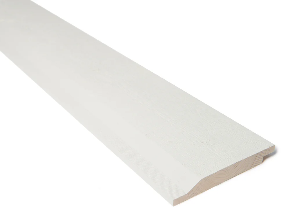 GRAN 19X148 DF 28 MALT5 HVIT v:6518825 GRAN 19X148 DF 28 MALT5 HVIT v:6518825