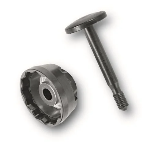 35222952040 Fein Adapter 3071236