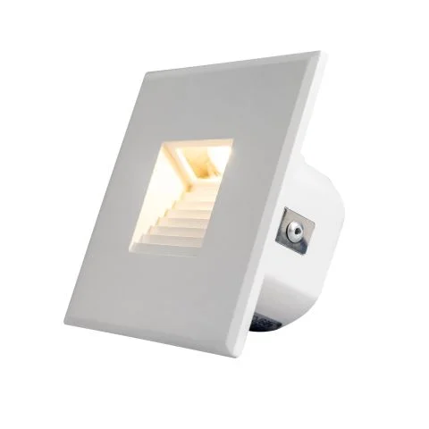 Wally Hide-a-Lite Veggarmatur 3051176