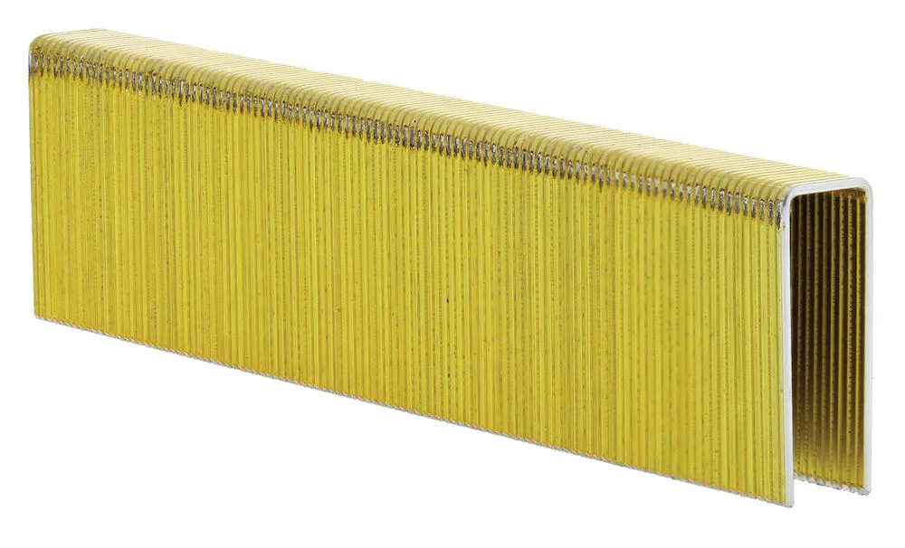 Krampe 500-40 elf a5000 v:6921858