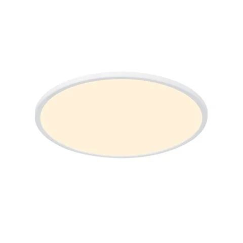 2015136101 Nordlux Taklampe 4038031 2015136101 Nordlux Taklampe 4038031