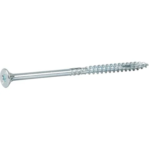 ESSDRIVE ESSVE Treskrue 3068995