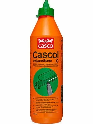 CASCO TRELIM CASCOL POLYURETHANE v:6825878 CASCO TRELIM CASCOL POLYURETHANE v:6825878