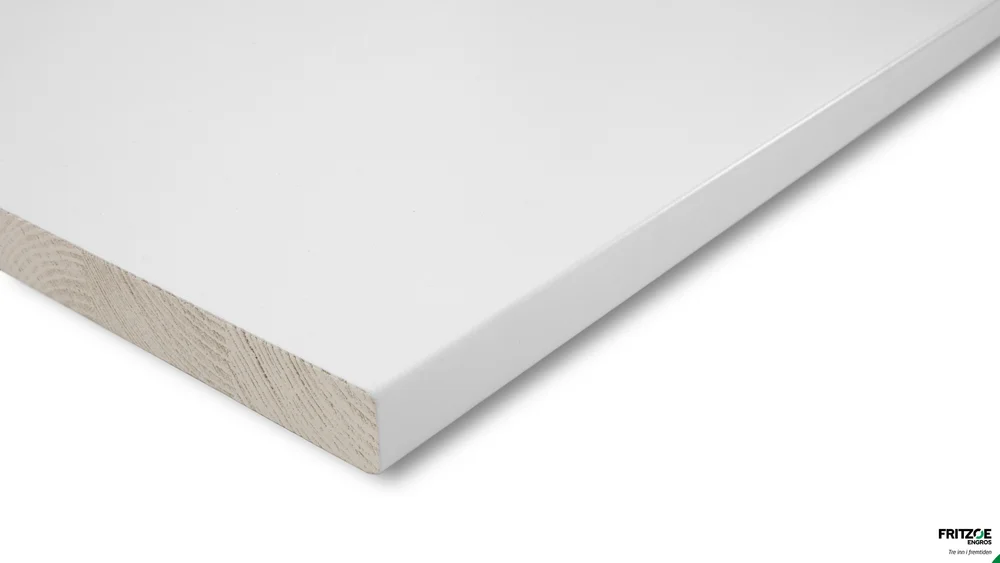 HOBBYPL FURU LEVEL HVIT 18X2400X400 v:2771134 HOBBYPL FURU LEVEL HVIT 18X2400X400 v:2771134