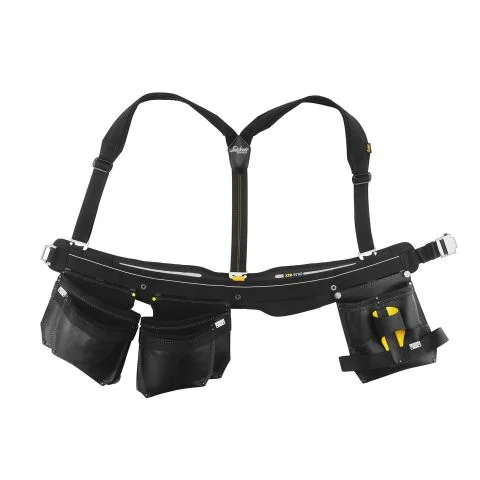 9770 XTR Snickers Workwear Verktøybelte 1281750