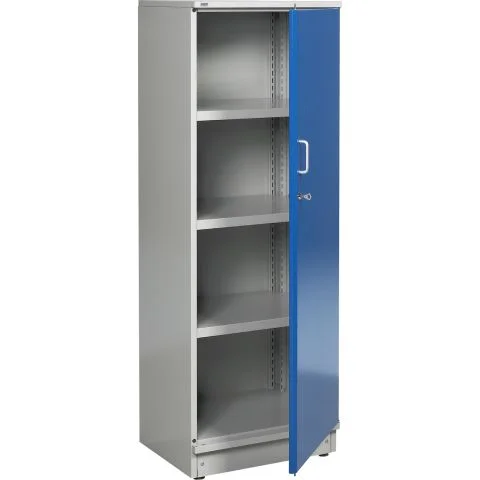 C30107001 Treston Verktøyskap 3057700 C30107001 Treston Verktøyskap 3057700