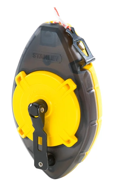 Krittsnor Powerwinder 30m 0-47-460 – Stanley Black & Decker Norway v:2748763 Krittsnor Powerwinder 30m 0-47-460 – Stanley Black & Decker Norway v:2748763