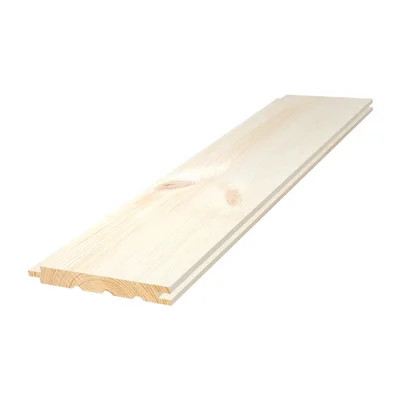 FURU 13X120 SPREKK NATUR v:7544546 FURU 13X120 SPREKK NATUR v:7544546