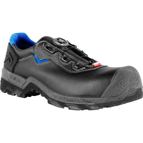 1268 Heavy Duty Jalas Vernesko 3048836