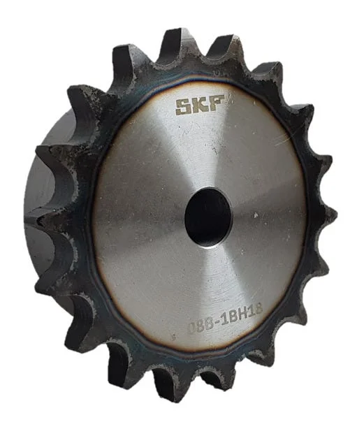 NAVKJEDEHJUL 05B – 8MM v:5083746