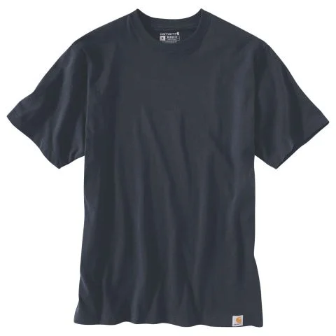 104264 Carhartt T-skjorte 4104864 104264 Carhartt T-skjorte 4104864