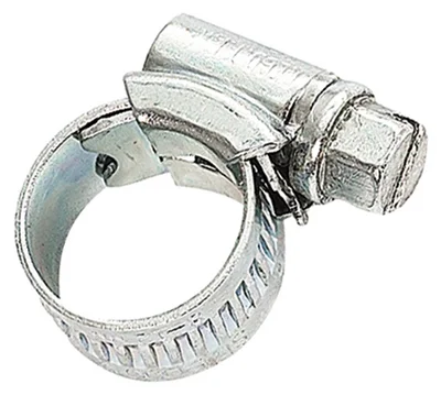 SLANGEKLEMME 1/4 9,5-12MM A2 v:1922138 SLANGEKLEMME 1/4 9,5-12MM A2 v:1922138
