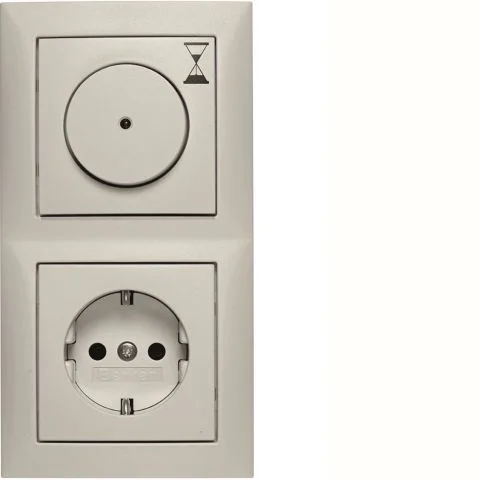 63294810 Hager Timer 3025472