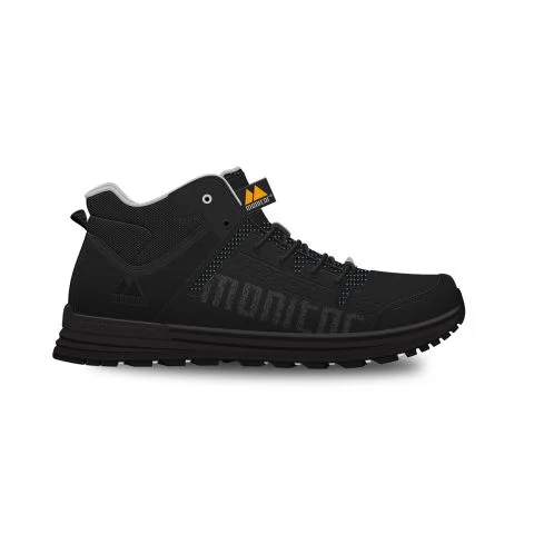 S.W.A.T Monitor Vernesko boot 4057106