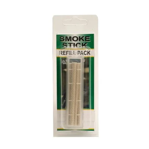 80001 Björnax Refill 3055578 80001 Björnax Refill 3055578