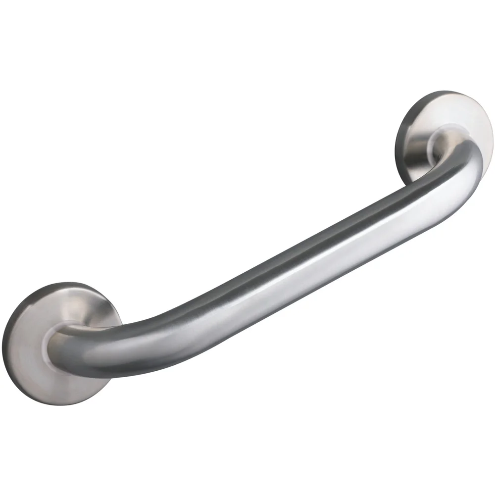 RIDDER ASSISTENT BADEKARGREP BØRSTET 30 CM v:3780773 RIDDER ASSISTENT BADEKARGREP BØRSTET 30 CM v:3780773