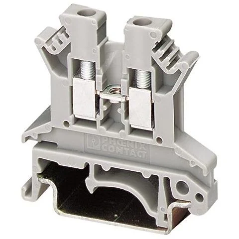 3005086 Phoenix Contact Universalsplint 3101575 3005086 Phoenix Contact Universalsplint 3101575
