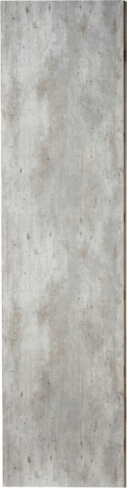 Fibo 2204-F00 Cracked Cement baderomspanel 2-pk v:9135233