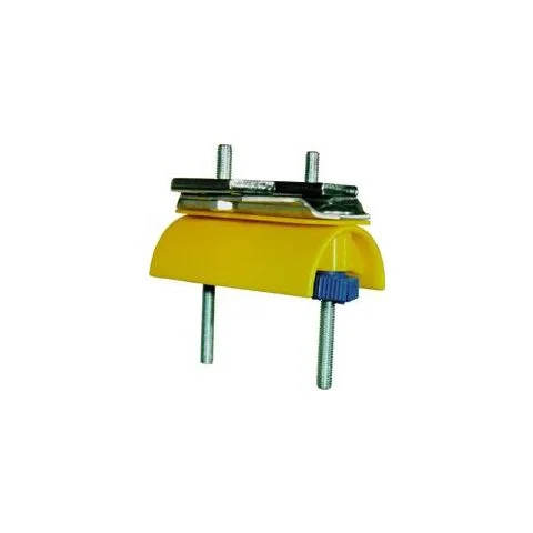 11780 Cibes Endeklemme 3105791 11780 Cibes Endeklemme 3105791
