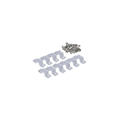 CLIPS STRIP 24V IP67 RGBW 14MM Hide-a-Lite Klips 4036725 CLIPS STRIP 24V IP67 RGBW 14MM Hide-a-Lite Klips 4036725