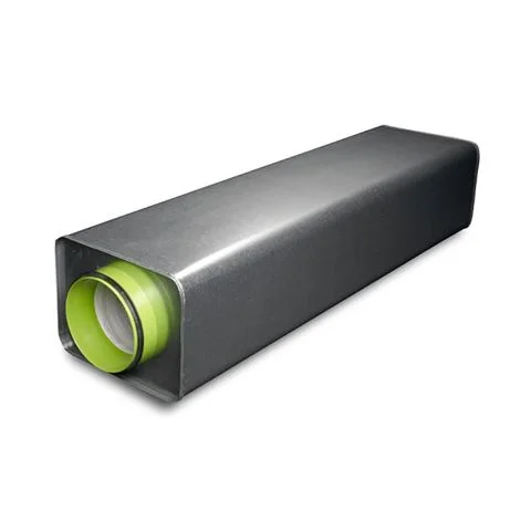CLA-A Swegon Lyddempere 3054371