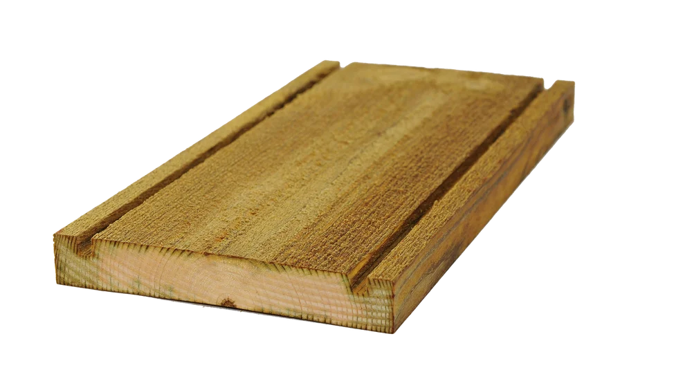 FURU 22X148 TAK UL ROYAL KLAR ENDEP v:5190634