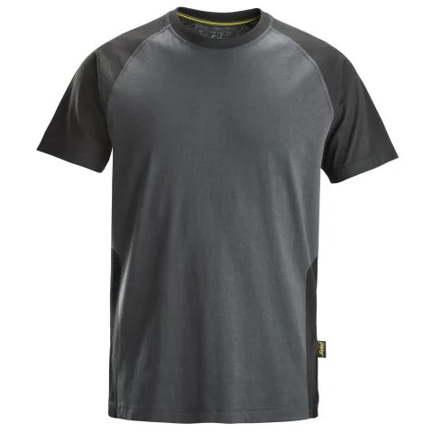 2550-5804 Snickers Workwear T-skjorte 3131724