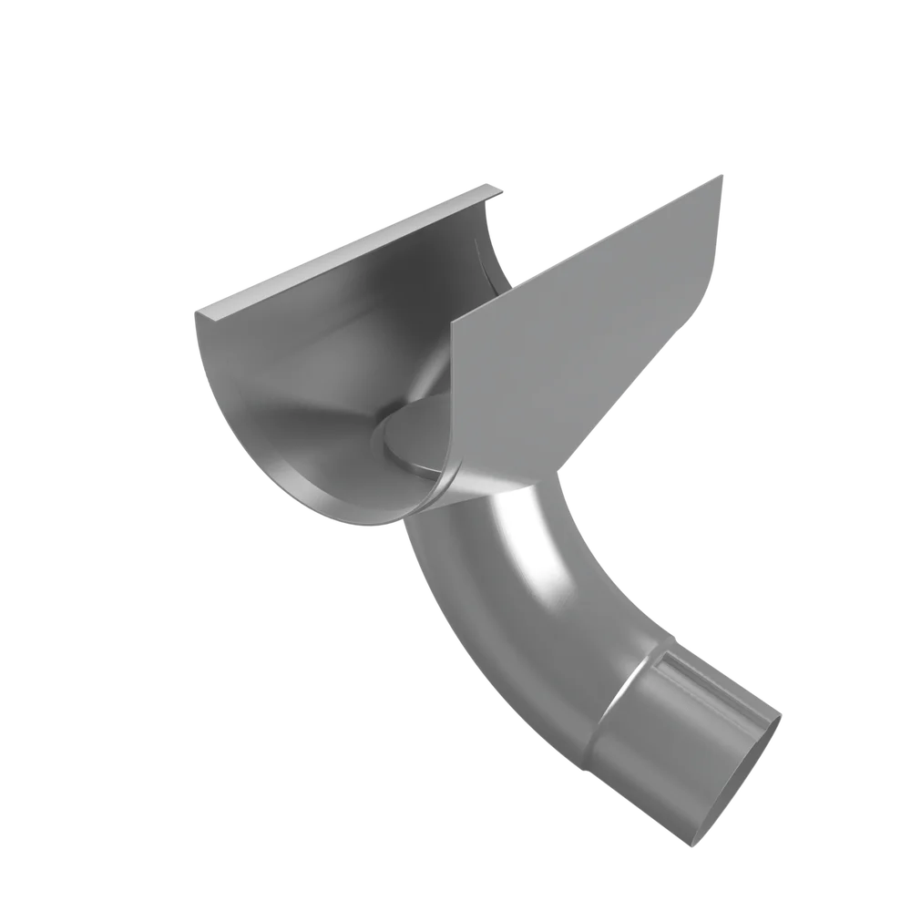 TRAKT T120 M/BEND 75 GR UBH v:1709632