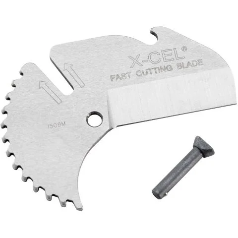 27858 Ridgid Utskiftningsblad 2820260