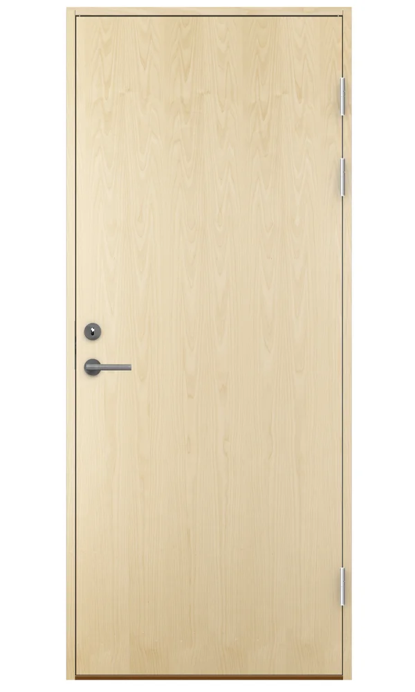 DØRBL EI30/RW35DB 7X21H BJØRK v:9229107
