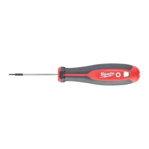 Tri-Lobe Milwaukee Skrutrekker 2290411