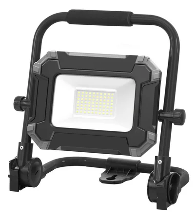 ARBEIDSLAMPE LED 6700 LM v:9646628 ARBEIDSLAMPE LED 6700 LM v:9646628