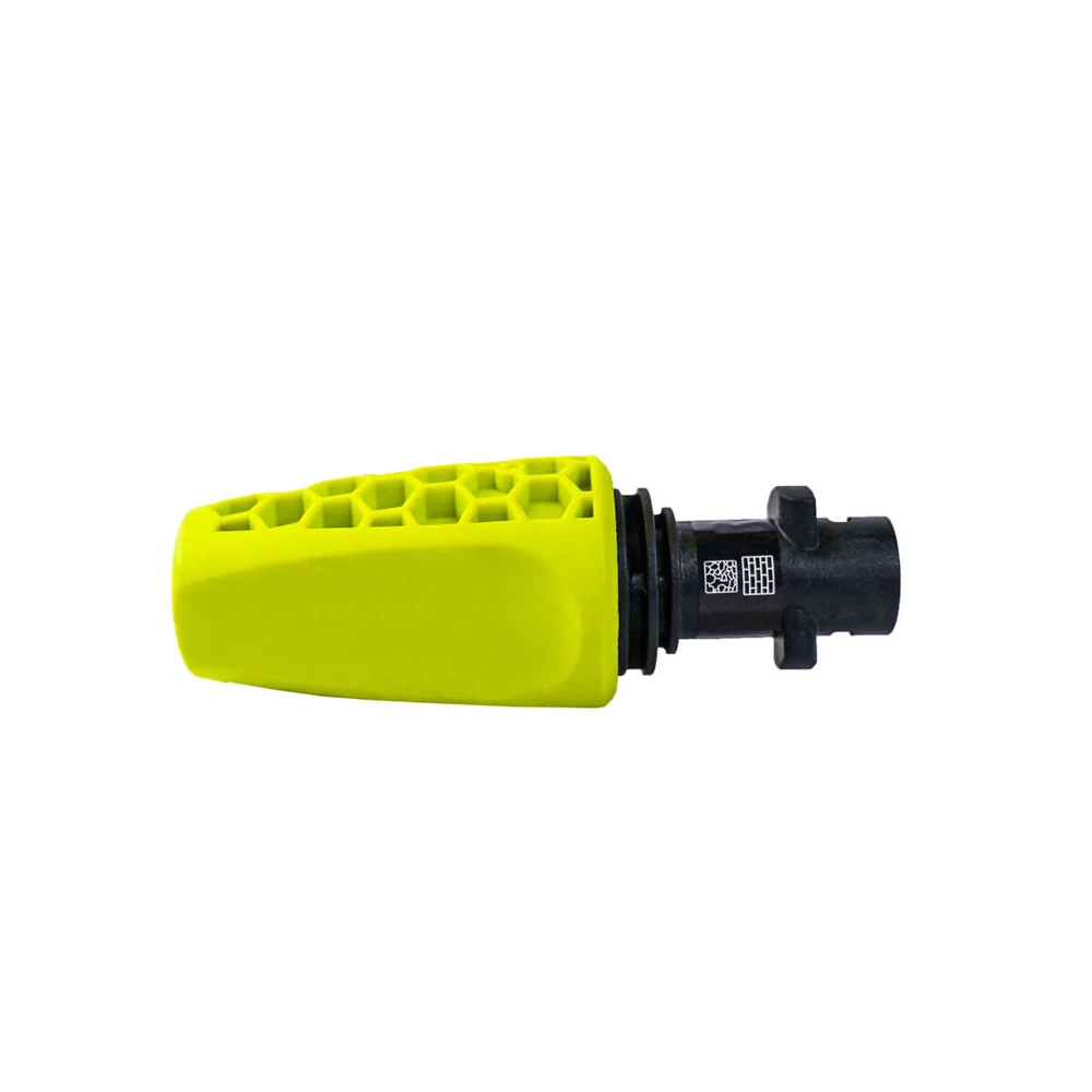 AVA turbodyse P70-P80 v:9628382 AVA turbodyse P70-P80 v:9628382