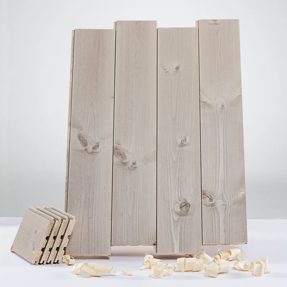 FURU 13X120X2400 SPREKKE SALTSHABBY v:4336125 FURU 13X120X2400 SPREKKE SALTSHABBY v:4336125