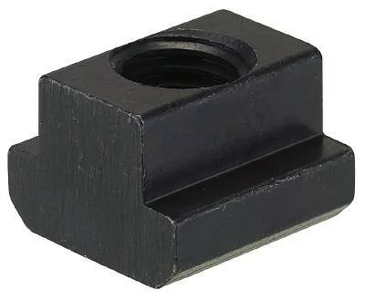 AMF MUTTER T-SPOR 508-8-M6 v:2165928