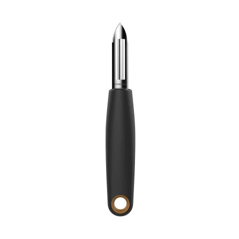 Functional Form Fiskars Potetskreller 3060289